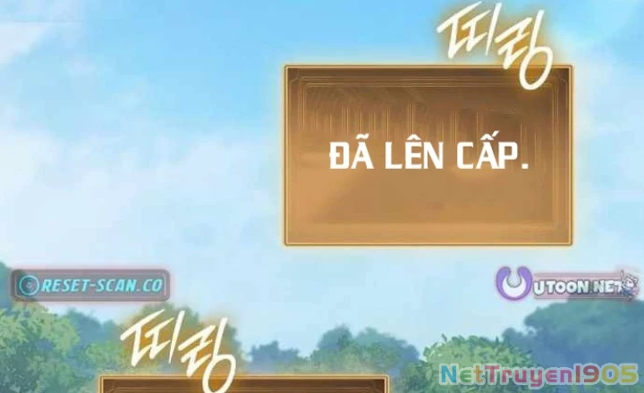 Kẻ Phá Vỡ Chapter 16 - 2