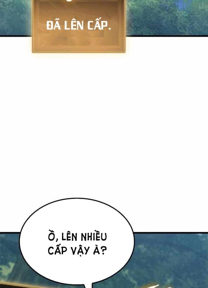 Kẻ Phá Vỡ Chapter 16 - 3