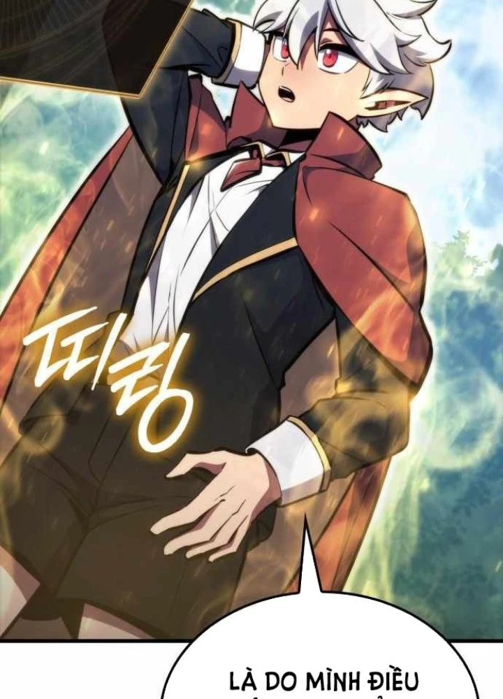 Kẻ Phá Vỡ Chapter 16 - 5