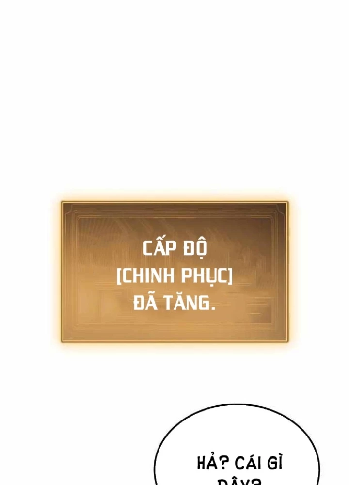 Kẻ Phá Vỡ Chapter 16 - 7