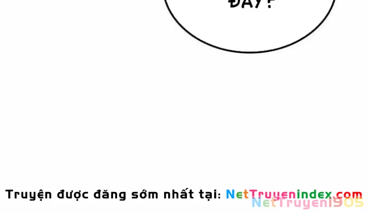 Kẻ Phá Vỡ Chapter 16 - 8