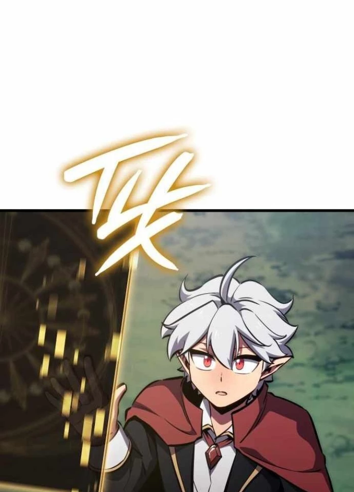 Kẻ Phá Vỡ Chapter 16 - 9