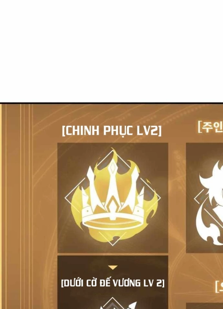 Kẻ Phá Vỡ Chapter 16 - 11