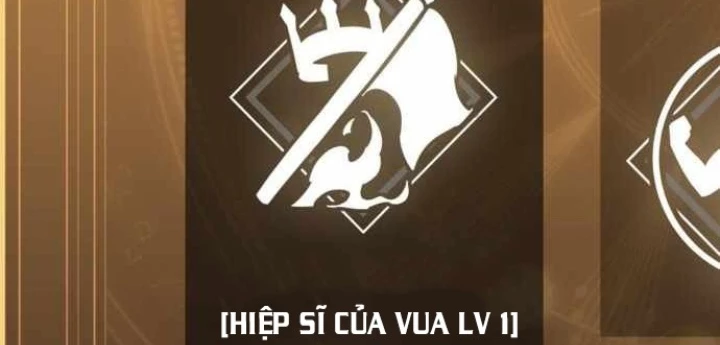 Kẻ Phá Vỡ Chapter 16 - 12