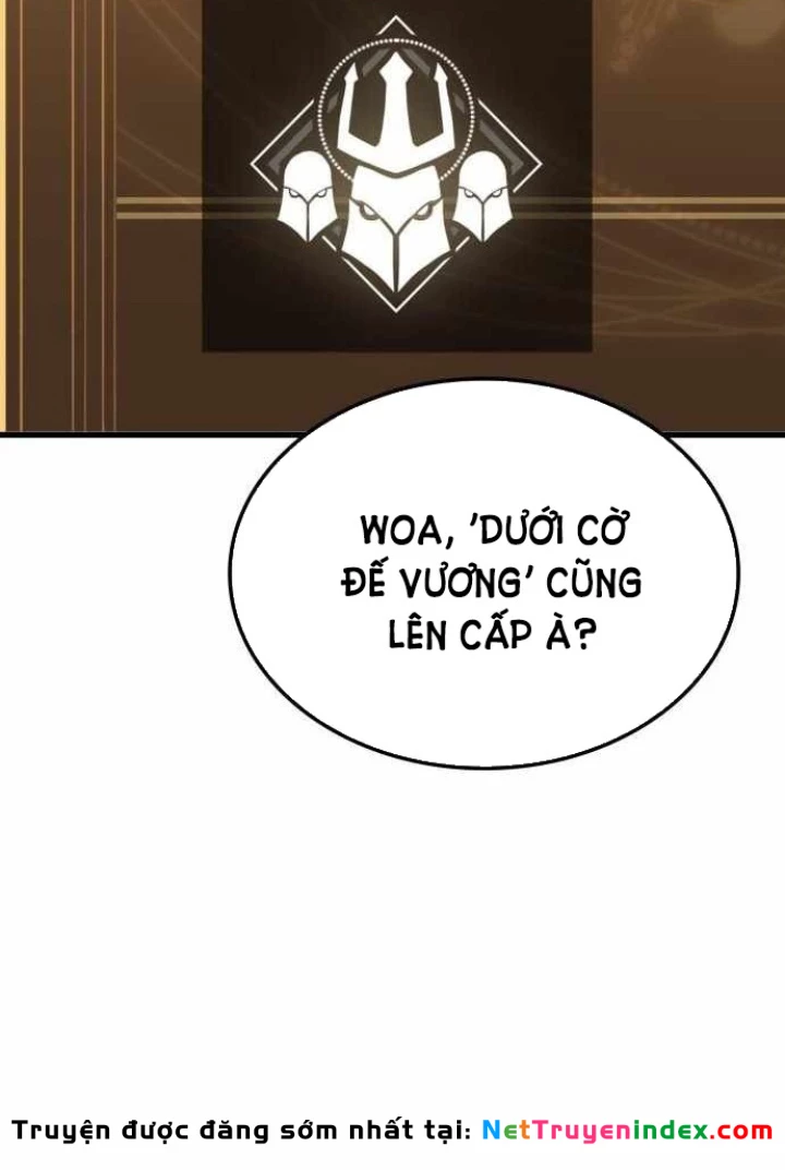 Kẻ Phá Vỡ Chapter 16 - 13