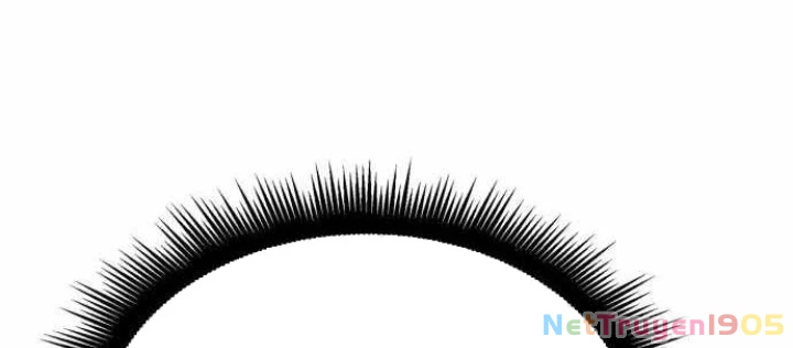 Kẻ Phá Vỡ Chapter 16 - 14