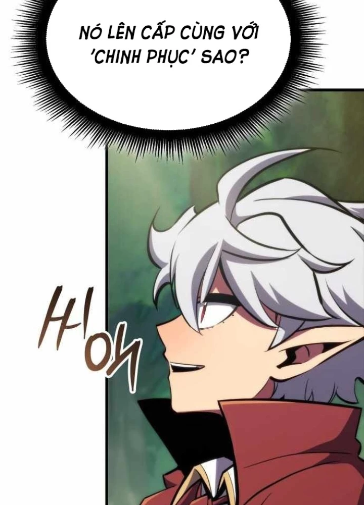 Kẻ Phá Vỡ Chapter 16 - 15