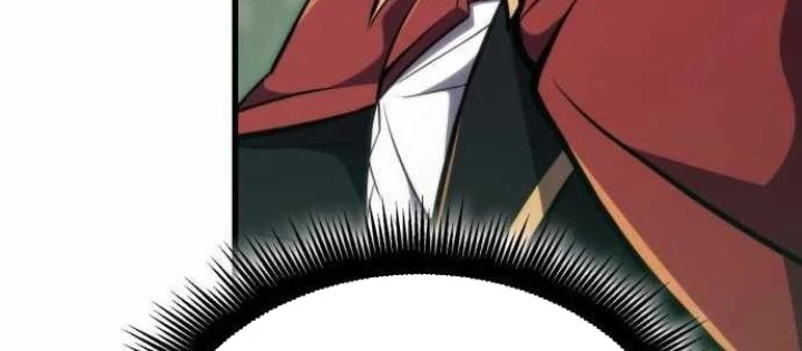 Kẻ Phá Vỡ Chapter 16 - 16