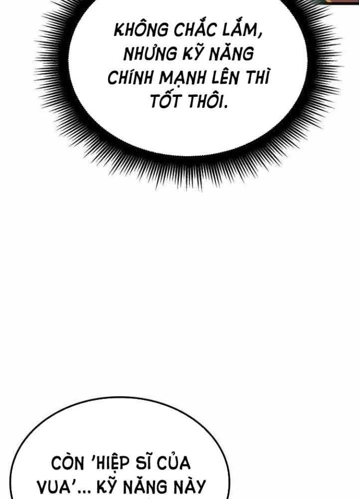 Kẻ Phá Vỡ Chapter 16 - 17