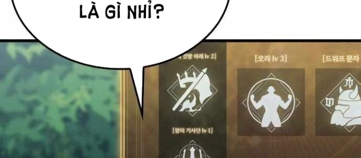 Kẻ Phá Vỡ Chapter 16 - 18