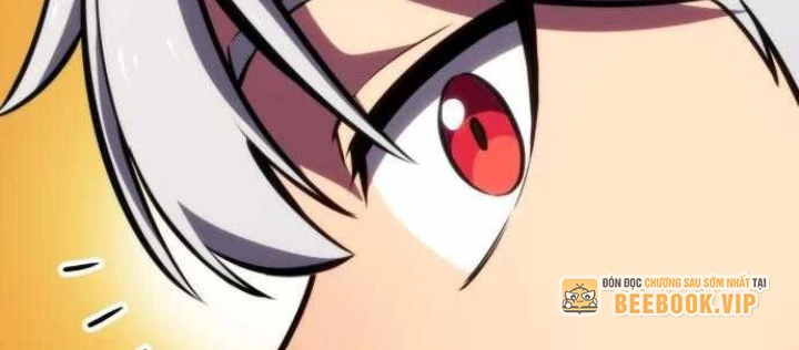 Kẻ Phá Vỡ Chapter 16 - 20