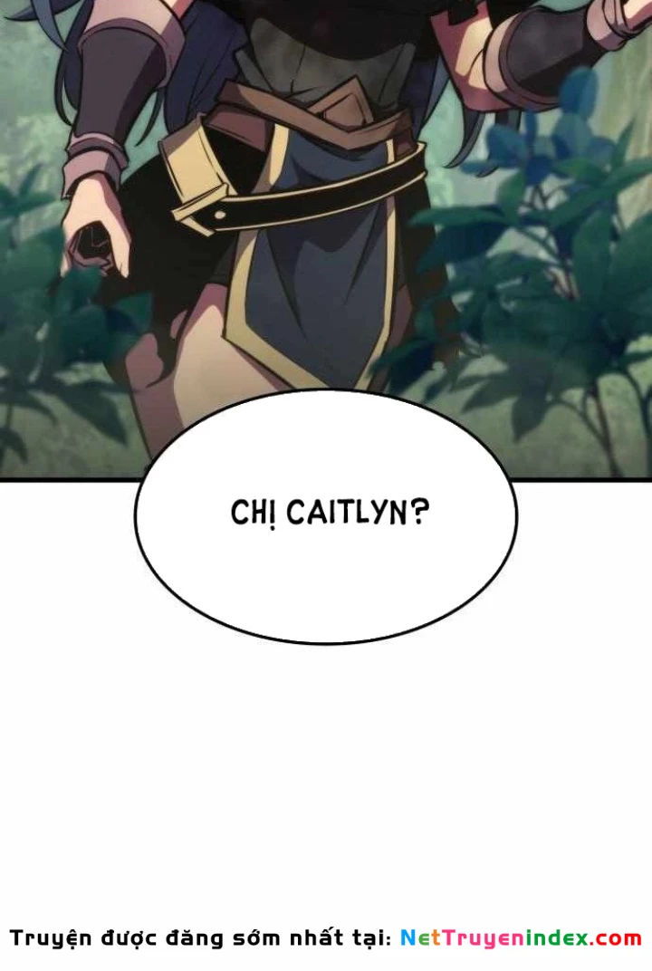 Kẻ Phá Vỡ Chapter 16 - 23