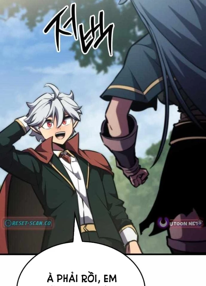 Kẻ Phá Vỡ Chapter 16 - 25