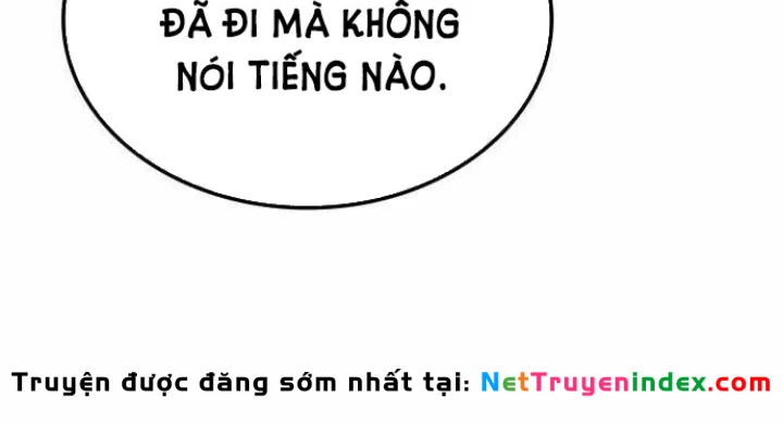 Kẻ Phá Vỡ Chapter 16 - 26