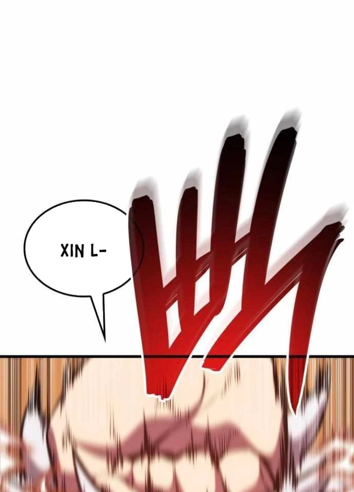 Kẻ Phá Vỡ Chapter 16 - 27