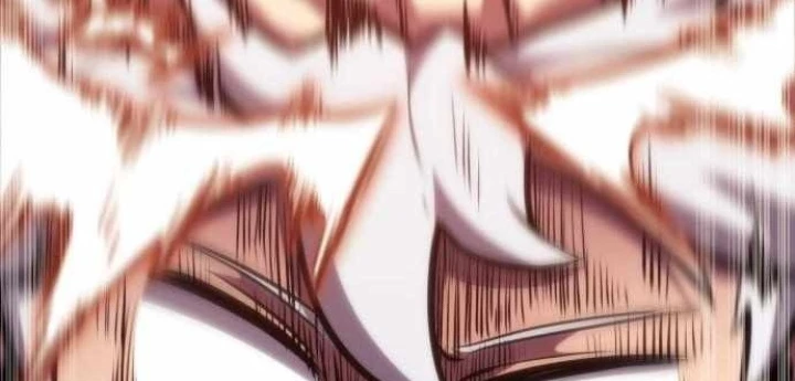 Kẻ Phá Vỡ Chapter 16 - 28