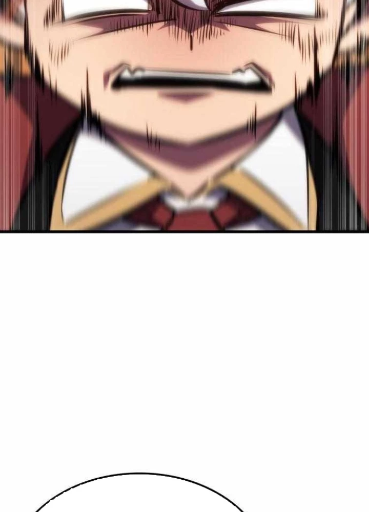 Kẻ Phá Vỡ Chapter 16 - 29