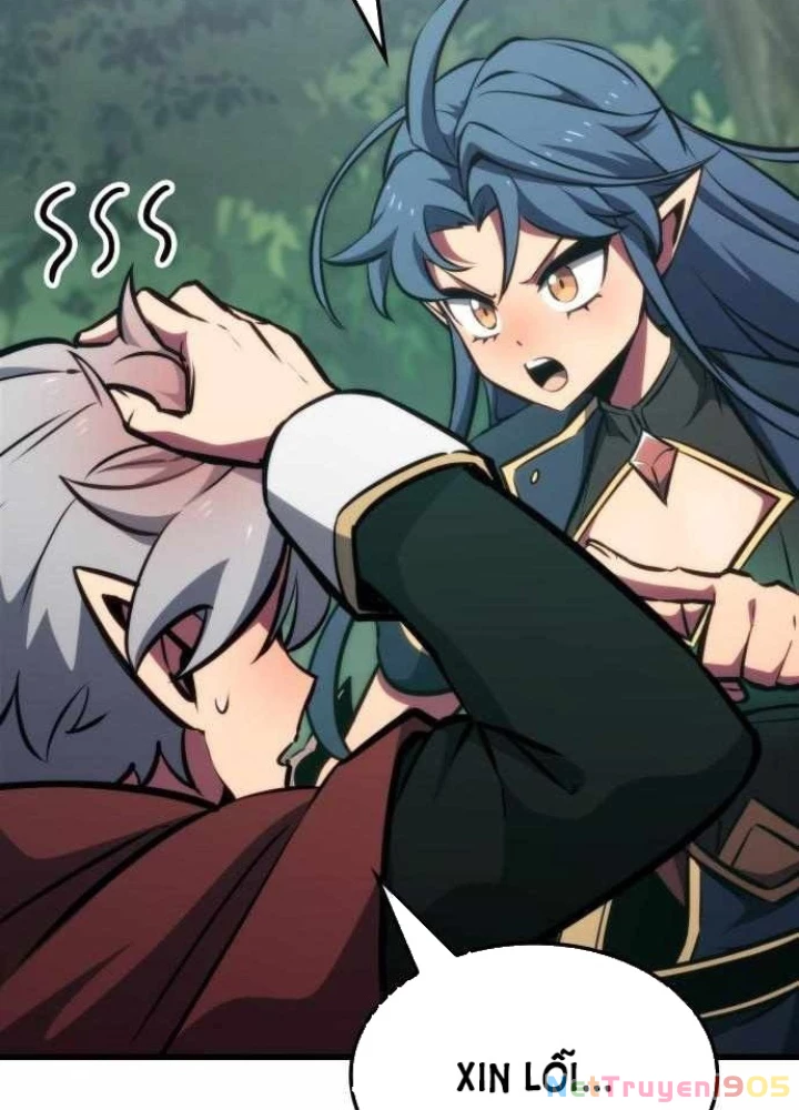 Kẻ Phá Vỡ Chapter 16 - 31