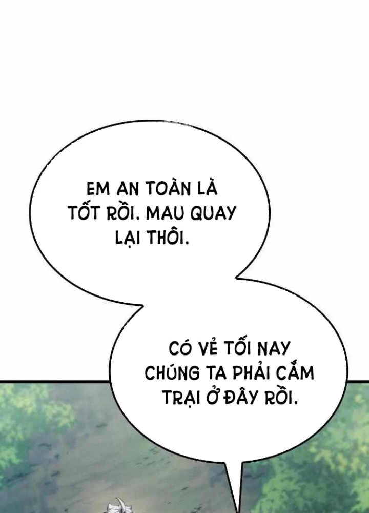 Kẻ Phá Vỡ Chapter 16 - 33