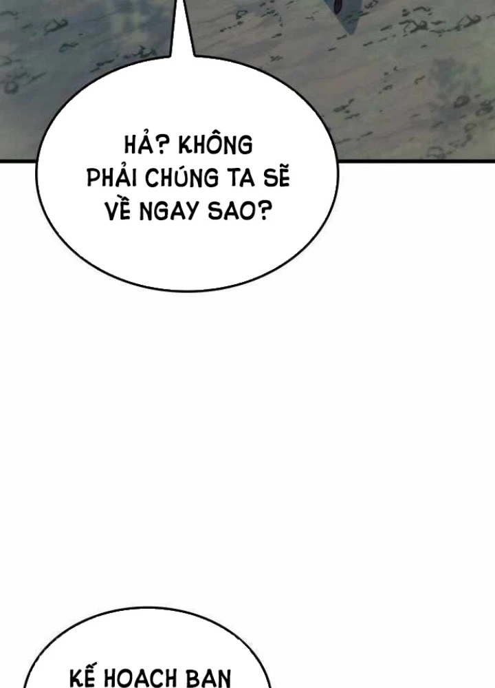 Kẻ Phá Vỡ Chapter 16 - 35