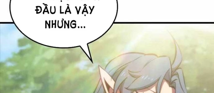 Kẻ Phá Vỡ Chapter 16 - 36