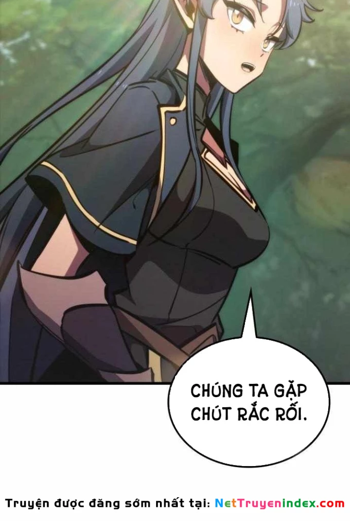 Kẻ Phá Vỡ Chapter 16 - 37