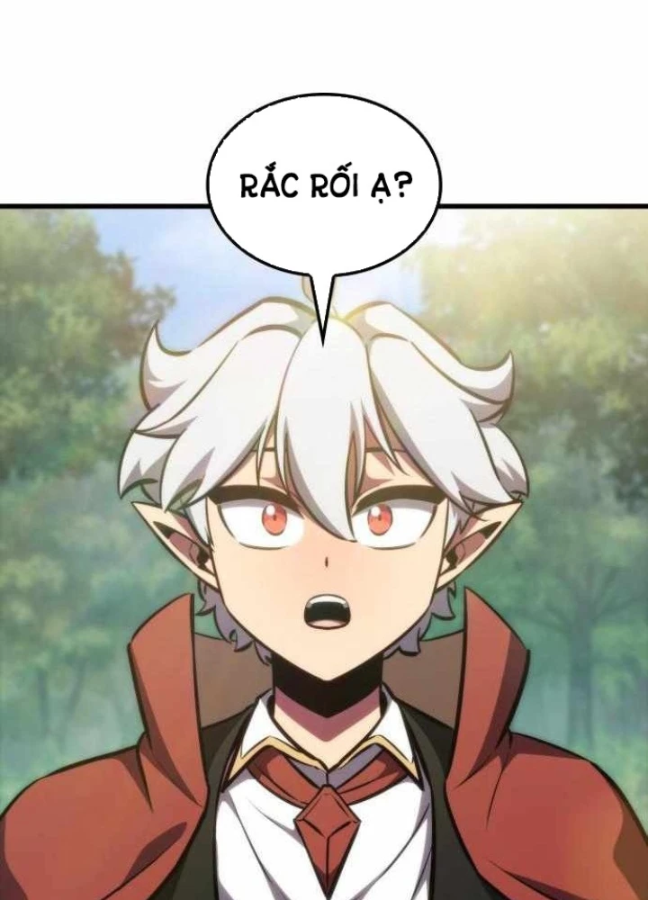 Kẻ Phá Vỡ Chapter 16 - 39