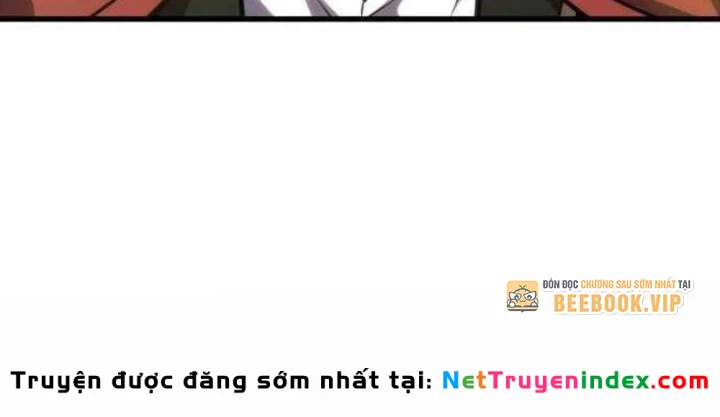 Kẻ Phá Vỡ Chapter 16 - 40