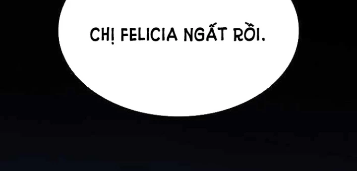 Kẻ Phá Vỡ Chapter 16 - 42