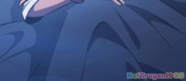 Kẻ Phá Vỡ Chapter 16 - 44