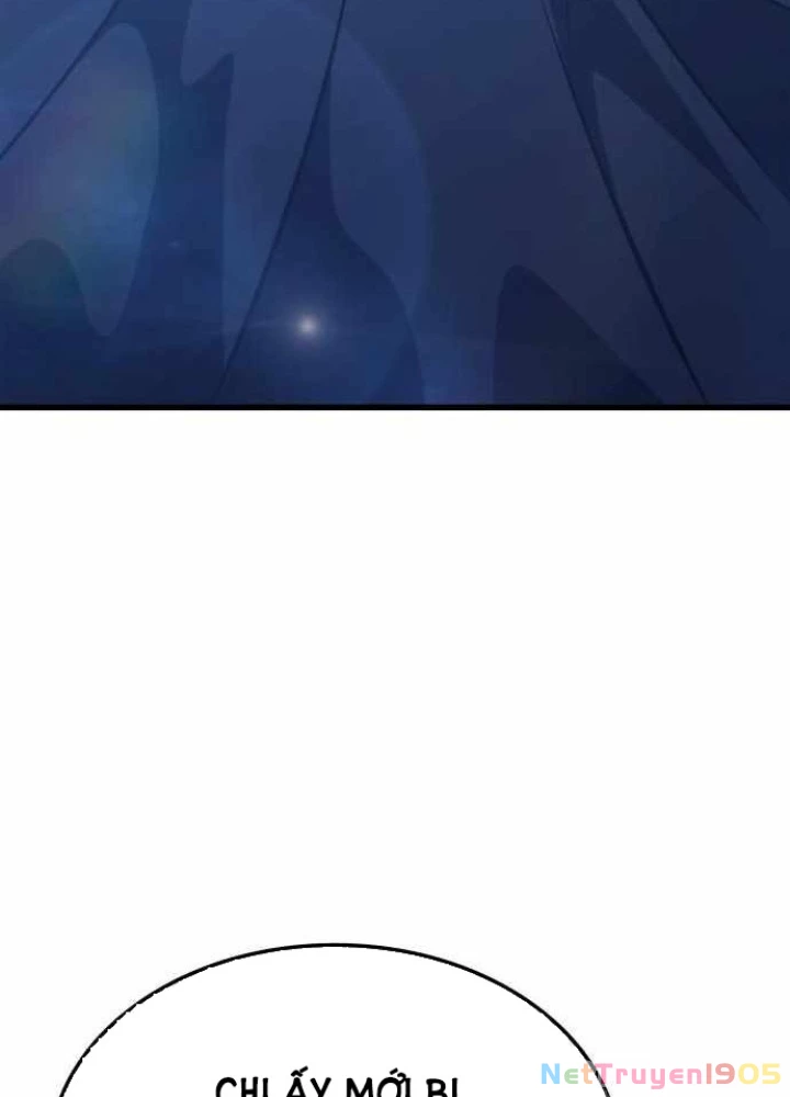 Kẻ Phá Vỡ Chapter 16 - 45