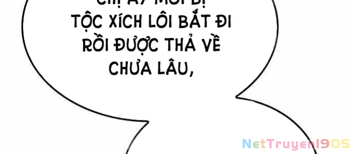 Kẻ Phá Vỡ Chapter 16 - 46