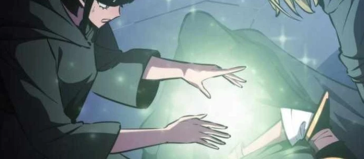 Kẻ Phá Vỡ Chapter 16 - 48