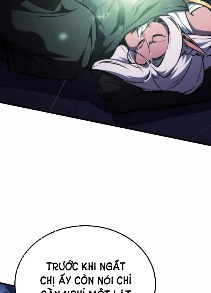 Kẻ Phá Vỡ Chapter 16 - 49