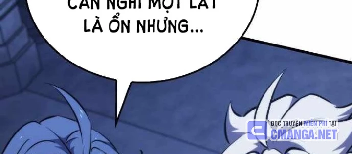 Kẻ Phá Vỡ Chapter 16 - 50