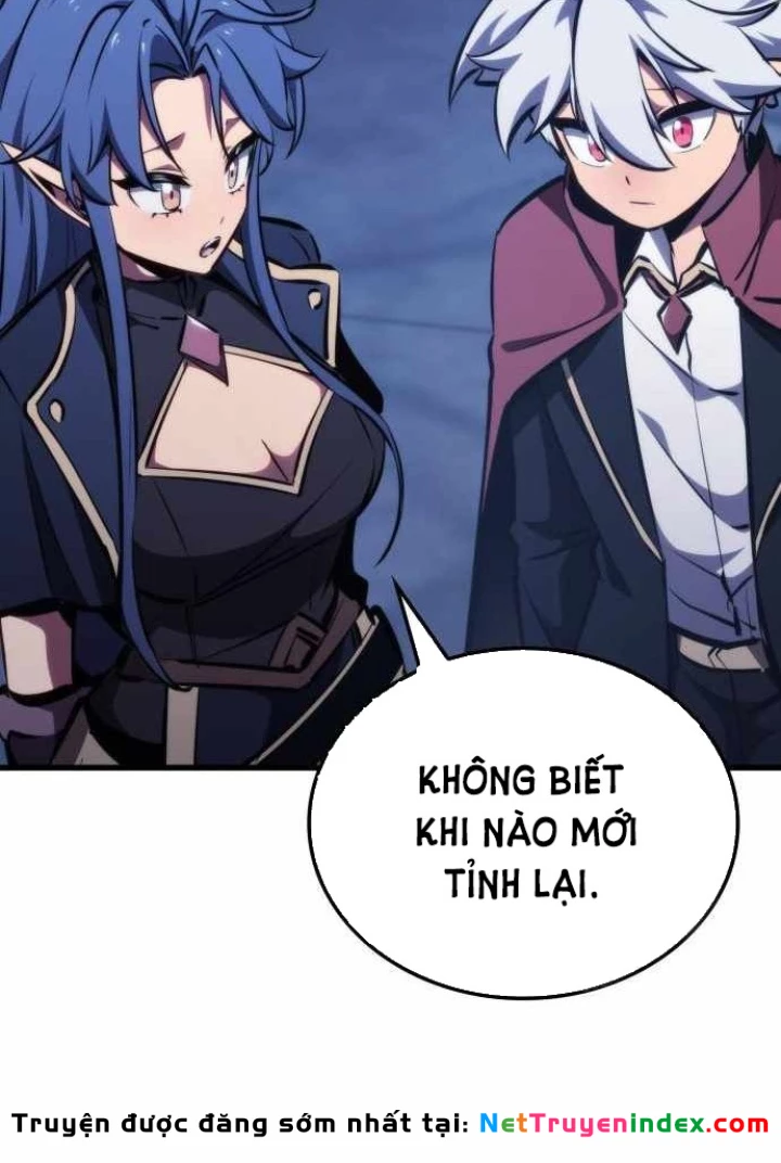 Kẻ Phá Vỡ Chapter 16 - 51