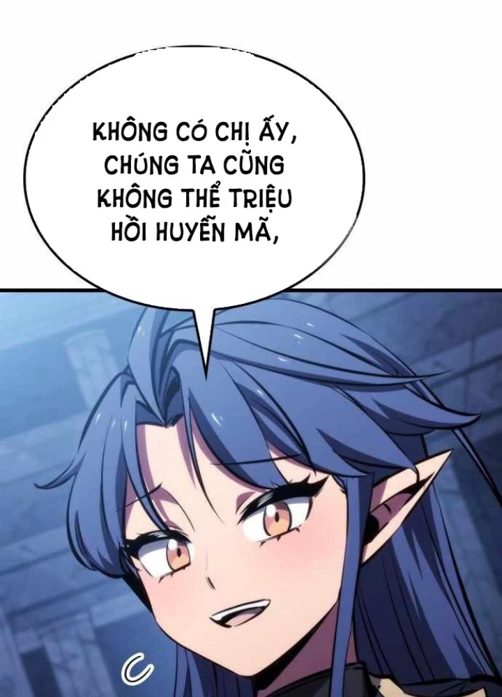 Kẻ Phá Vỡ Chapter 16 - 53