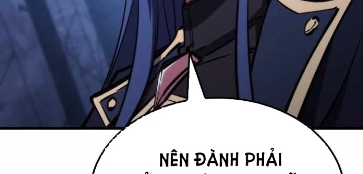 Kẻ Phá Vỡ Chapter 16 - 54