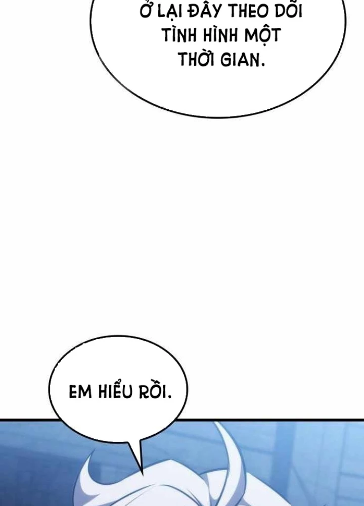 Kẻ Phá Vỡ Chapter 16 - 55