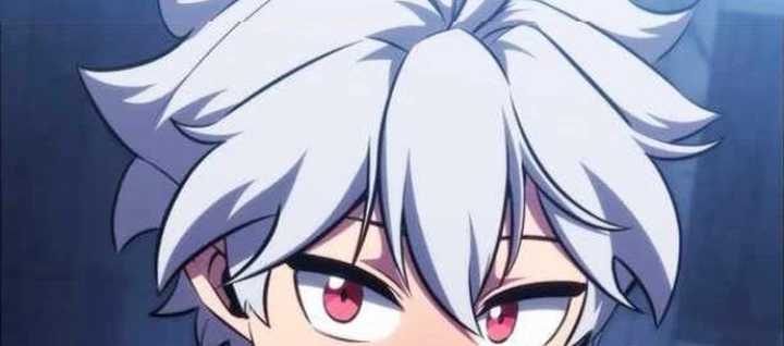 Kẻ Phá Vỡ Chapter 16 - 56