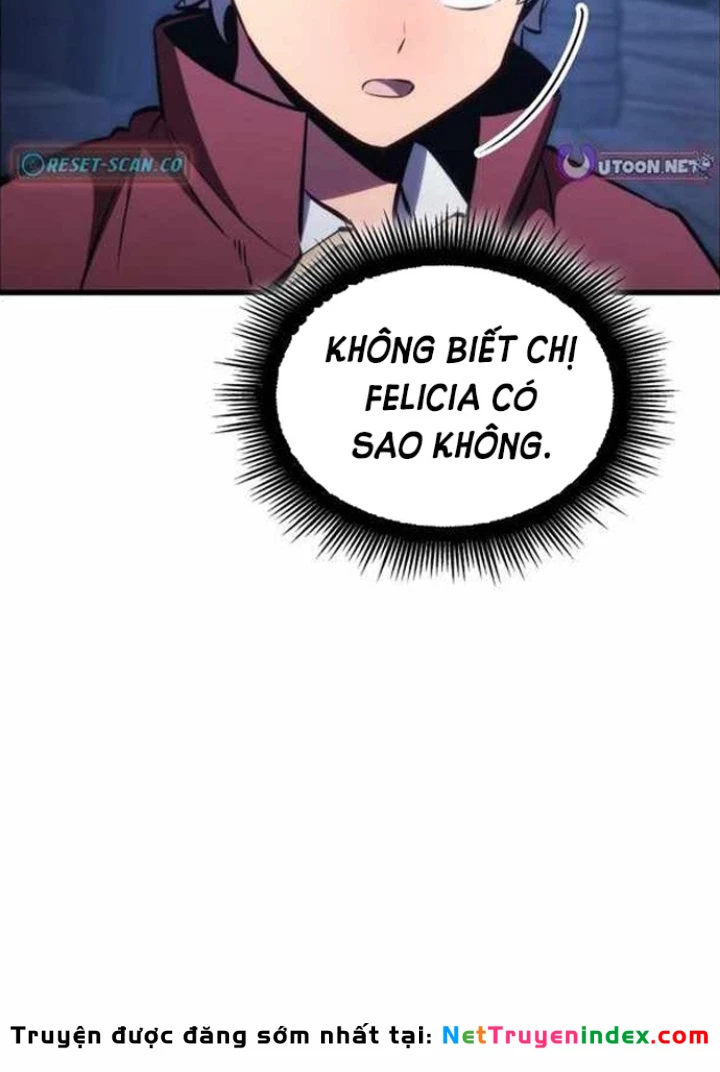 Kẻ Phá Vỡ Chapter 16 - 57