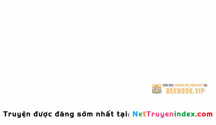 Kẻ Phá Vỡ Chapter 16 - 60