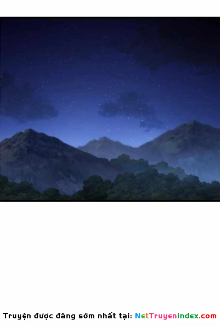 Kẻ Phá Vỡ Chapter 16 - 61