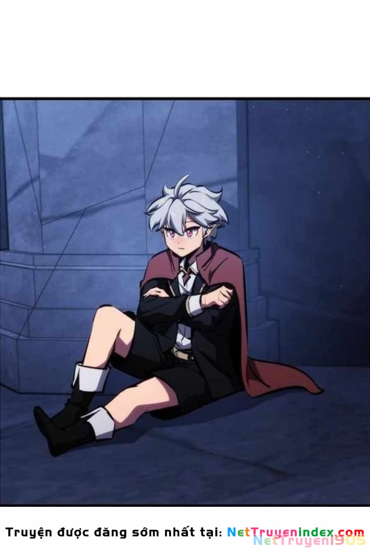 Kẻ Phá Vỡ Chapter 16 - 65