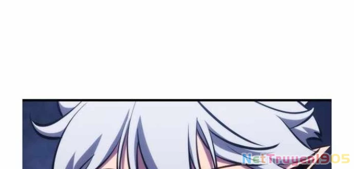 Kẻ Phá Vỡ Chapter 16 - 66