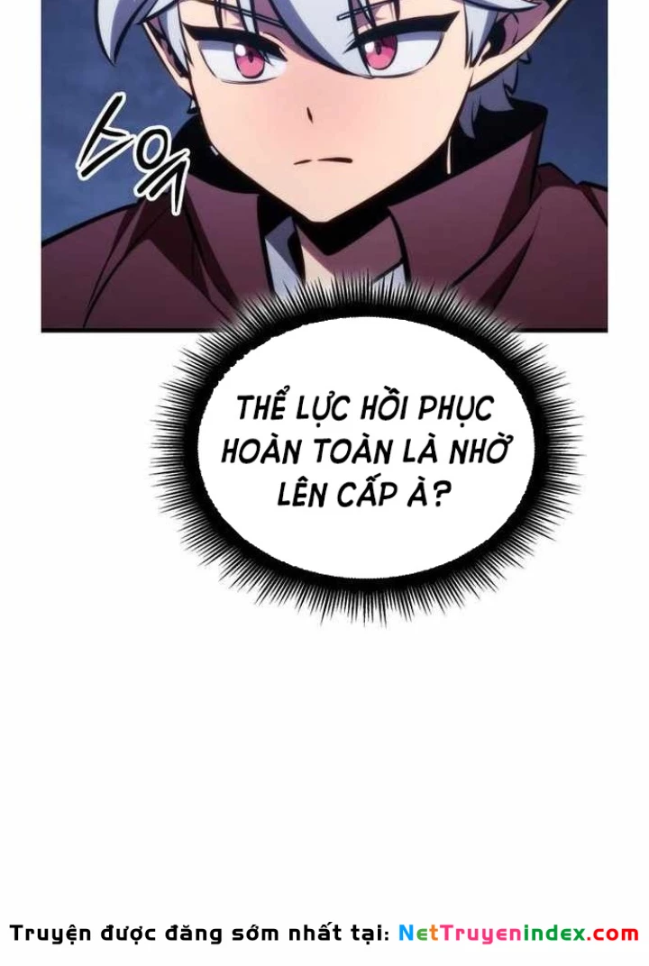 Kẻ Phá Vỡ Chapter 16 - 67