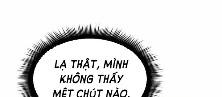 Kẻ Phá Vỡ Chapter 16 - 68