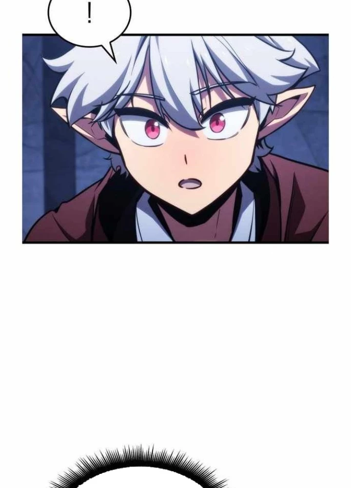 Kẻ Phá Vỡ Chapter 16 - 71