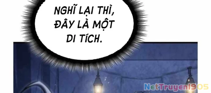 Kẻ Phá Vỡ Chapter 16 - 72