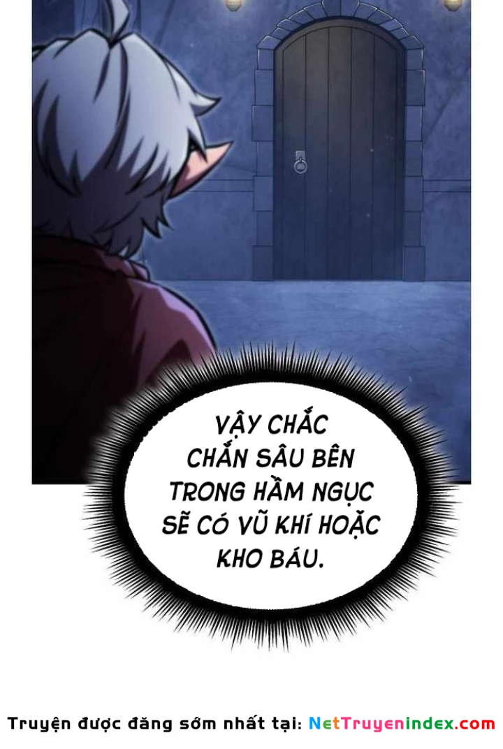 Kẻ Phá Vỡ Chapter 16 - 73